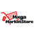 MxgaMarketStore