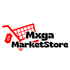 MxgaMarketStore